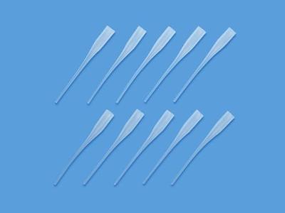 Tamiya 53580 Doseerpunt 10 stuk(s)