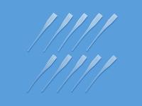 Tamiya 53580 Doseerpunt 10 stuk(s) - thumbnail