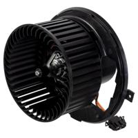 Interieurventilatie 109421 - thumbnail