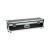 DAP D7595 flightcase voor 4 stuks LED bars - thumbnail