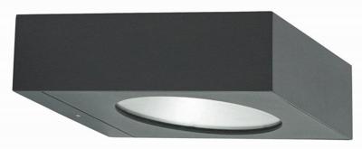 Franssen GevelspotAsker - 501330