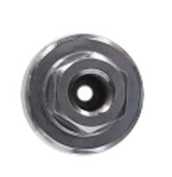KS Tools 460.0914 Inpersgereedschap voor vouwbalg - thumbnail