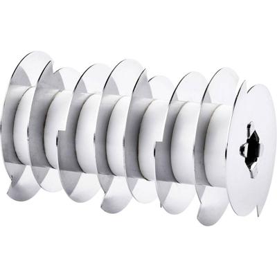 Gloria Haus und Garten 729161.0000 729161.0000 Messenwals voor verticuteermachine