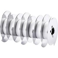 Gloria Haus und Garten 729161.0000 729161.0000 Messenwals voor verticuteermachine - thumbnail