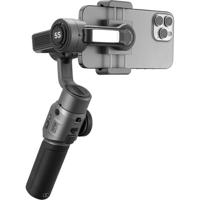 Zhiyun Smooth 5S Combo Grey - thumbnail