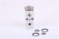 Expansieventiel, airconditioning ** FIRST FIT ** 999391 - thumbnail