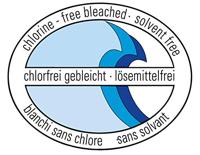 Etiket HERMA 2365 13x40mm groen 896stuks - thumbnail