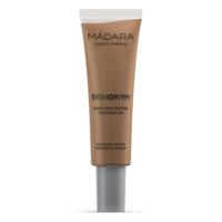 MÁDARA Skinonym Semi-Matte Peptide Foundation 80 Fudge 30ml - thumbnail