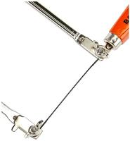 Bahco figuurzaagbeugel | 302 - thumbnail