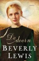 De doorn - Beverly Lewis - ebook - thumbnail