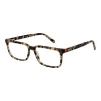 Heren Brillenframe Guess GU50068 52056 - thumbnail
