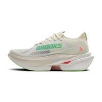 Brooks Hyperion Max 3 Dames - thumbnail