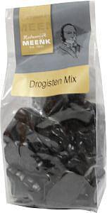 Meenk Drogisten Mix