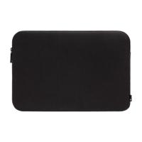 Incase Laptophoes Classic Sleeve Geschikt voor max. (laptop): 41,1 cm (16,2) Zwart - thumbnail