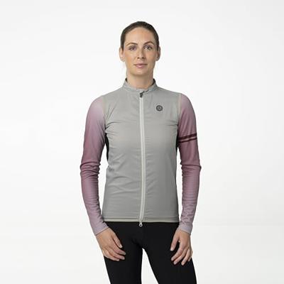 Wind Body Essential Dames