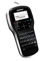 Dymo Labelmanager 280 - [S0968920] - thumbnail