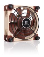 Noctua NA-FG1-8 SX2 onderdeel & accessoire voor computerkoelsystemen Ventilatorrooster - thumbnail