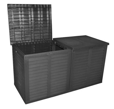 KUSSENBOX 750 LTR 155X66X80CM - thumbnail