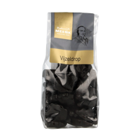 Vijzeldrop 180 Gram - thumbnail