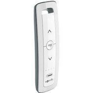 Somfy Regensensor 230VAC, Ondeis