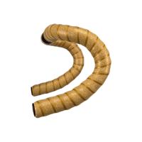 LIZARD SKINS dsp v2 2.5mm stuurlint vegas gold - thumbnail