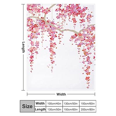 Retro Handmixer Set - 5 Snelheden & Turbo Retro Handmixer Set - 5 Snelheden & Turbo