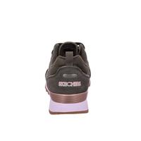 Skechers Goldn Gurl 111/OLV Groen-36 maat 36 - thumbnail