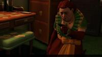 The Raven Remastered - thumbnail