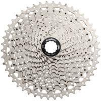 Cassette Sunrace CSMS8 11 speed - 11-36T - zilver - thumbnail