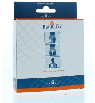 Nr. 6 Borst-rug-nek-oksel-dijbeen 1 meter Nr. 6 Borst-rug-nek-oksel-dijbeen 1 meter