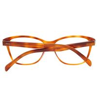 Brillenframe Dames Emilio Pucci EP5024-54052 ø 54 mm - thumbnail