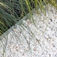 Extra White split Big Bag - 1500kg - 1m3 - Keuze uit 3 formaten - thumbnail