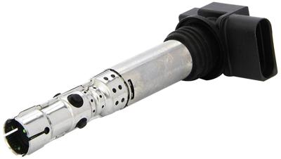 Bobine ZSPEPENCILCOIL1X1 Bobine ZSPEPENCILCOIL1X1