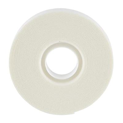 Dubbelzijdig plakband Scotch extreme 19 mm x 5 m Wit