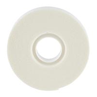 Dubbelzijdig plakband Scotch extreme 19 mm x 5 m Wit - thumbnail