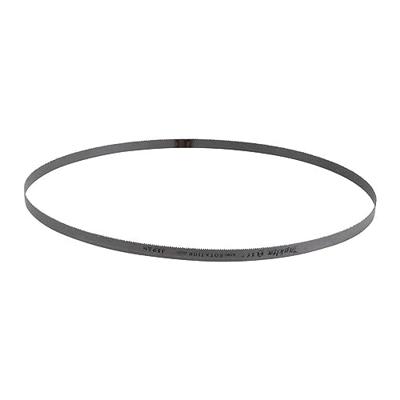 Makita Zaaglint 24T Hss - 792558-0