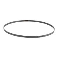 Makita Zaaglint 24T Hss - 792558-0 - thumbnail