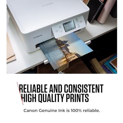 Canon PG-560XL & CL-561XL multipack - thumbnail