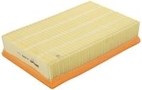 Luchtfilter A1089 - thumbnail