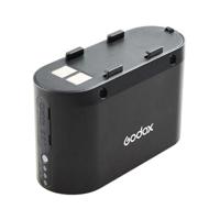 Godox reserve accu - 5800mAh - voor Godox PB960 - thumbnail