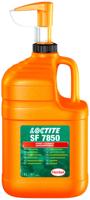 LOCTITE handreiniger "sf 7850" hand cleaner 7850 3 ltr. - thumbnail