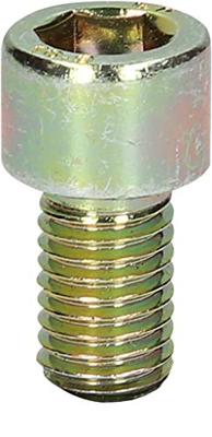 KS Tools 460.4839 Schroeven, 32 mm