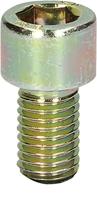 KS Tools 460.4839 Schroeven, 32 mm - thumbnail