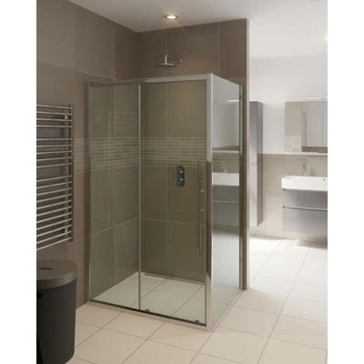 Bruynzeel Cilo schuifdeur 120 cm Bruynzeel Cilo schuifdeur 120 cm