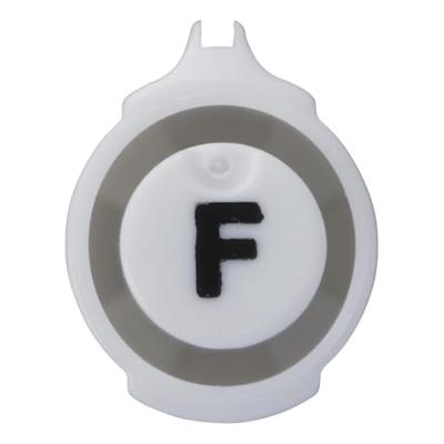 Sakura • marker fijn 1.0mm zwart