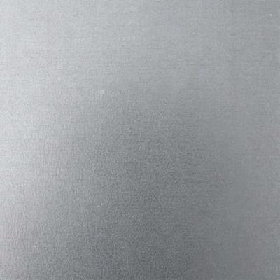 Plantenbak 40x40x80 cm gegalvaniseerd staal