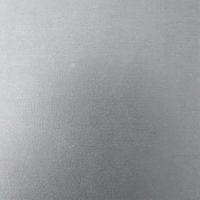 Plantenbak 40x40x80 cm gegalvaniseerd staal - thumbnail