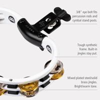 Meinl TMT2M-WH - thumbnail