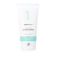 Green People Conditioner daily aloe 200 Milliliter - thumbnail