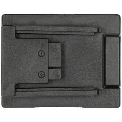 Brennenstuhl Fein adapter voor LED bouwspots in het brennenstuhl® Multi Accu 18V Systeem - 1172640079